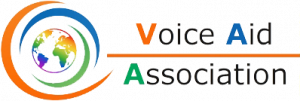 Vorankündigung-Voice aid Schultour im Schulzentrum Rockenhausen – 20.Juli 2022