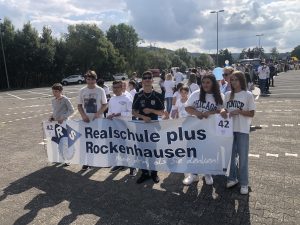 Herbstfestumzug