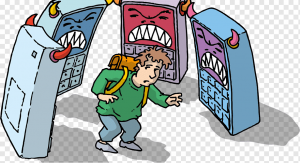 Präventionsarbeit an der Realschule plus Rockenhausen