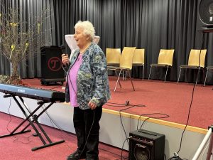24.3.23 Rede zur Re-Zertifizierung – Berufswahl-Siegel