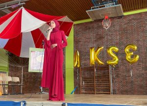 Abschlussfeier 2023 – Realschule plus Rockenhausen