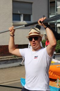 Herbstfestumzug_23