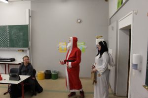 6.12.23 Hohoho!