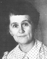 Vorankündigung – Leonie-Kopp Preisverleihung (45.) am 11.11.25